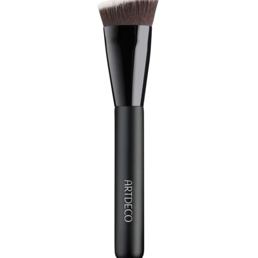 Pinsel Face Brush von ARTDECO