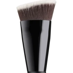 Pinsel Face Brush von ARTDECO