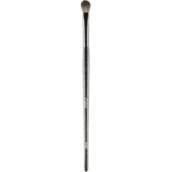 Pinsel Flat Fluffy Brush von BPERFECT