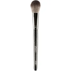 Pinsel Foundation Buffer Brush von BPERFECT
