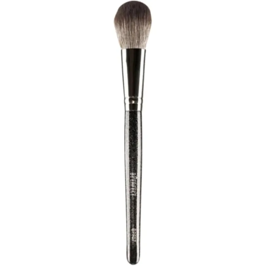 Pinsel Foundation Buffer Brush von BPERFECT