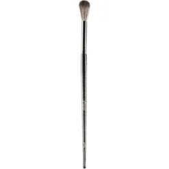 Pinsel Large Highlight Brush von BPERFECT