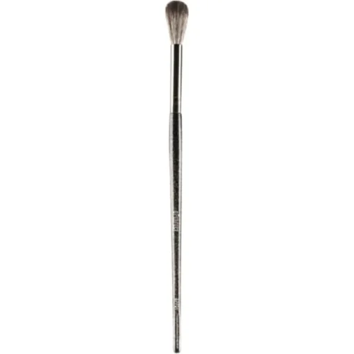 Pinsel Large Highlight Brush von BPERFECT