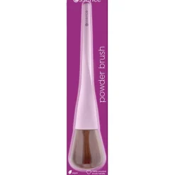 Pinsel Powder Brush von Essence