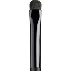 Pinsel Smokey Eyes Brush von ARTDECO