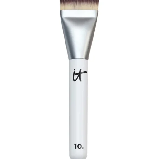 Pinsel Smoothing Spatula Brush Heavenly Luxe #10 von it Cosmetics