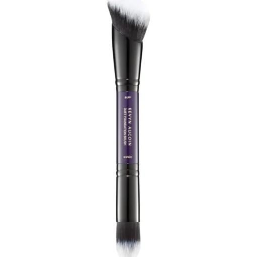 Pinsel The Duet Foundation Brush von KEVYN AUCOIN