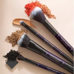 Pinsel The Duet Foundation Brush von KEVYN AUCOIN
