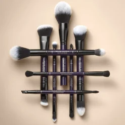 Pinsel The Duet Foundation Brush von KEVYN AUCOIN