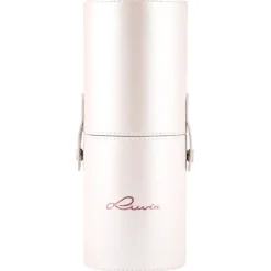 Pinselset Prime Vegan Set von Luvia Cosmetics
