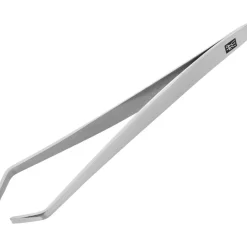 Pinzetten Abgewinkelte Pinzette von Zwilling Beauty