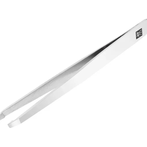 Pinzetten Schräge Pinzette von Zwilling Beauty