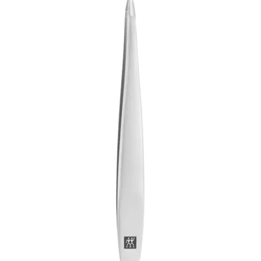 Pinzetten Spitze Pinzette von Zwilling Beauty