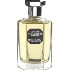 Piper Nigrum Eau de Toilette Spray von Lorenzo Villoresi
