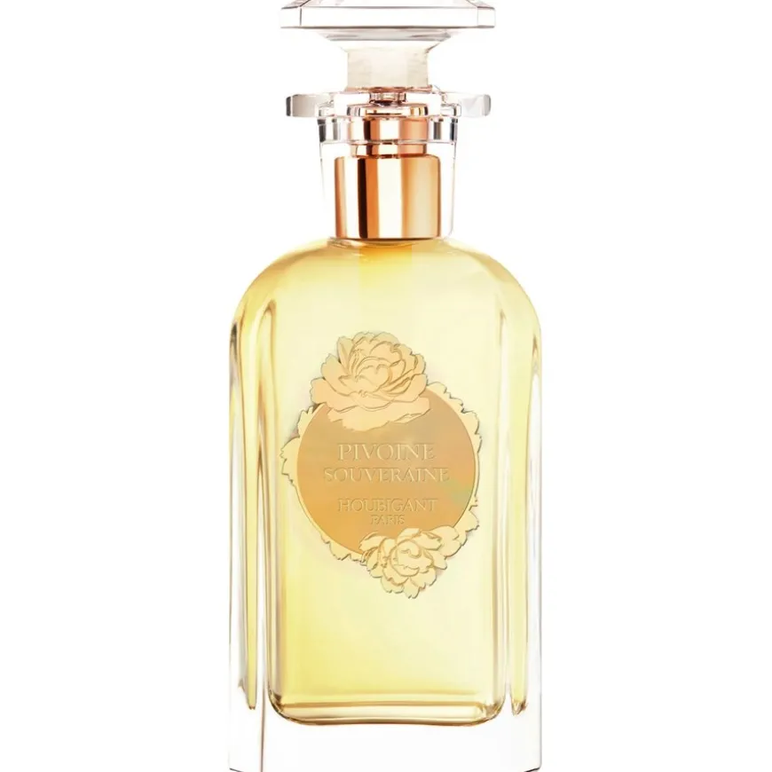 Pivoine Souveraine Eau de Parfum Spray von Houbigant