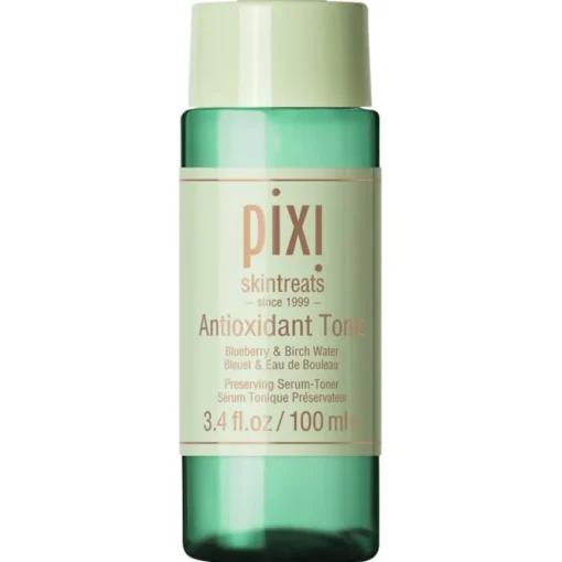 Pixi Antioxidant Tonic