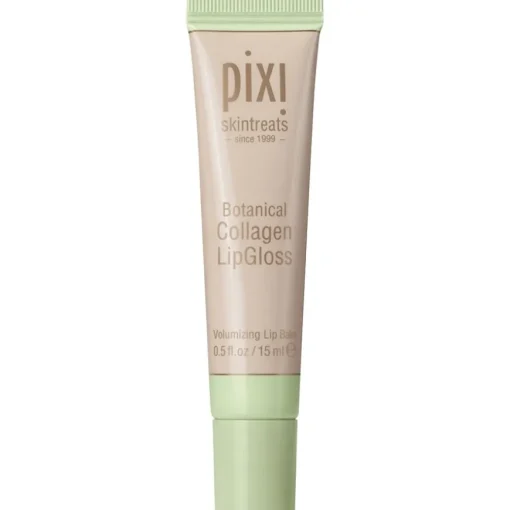 Pixi Botanical Collagen LipGloss