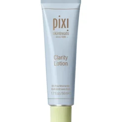 Pixi Clarity Lotion