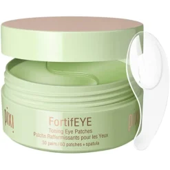Pixi FortifEYE Patches