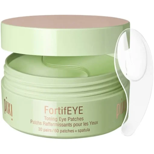 Pixi FortifEYE Patches