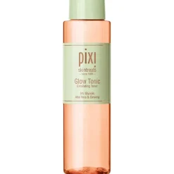 Pixi Glow Tonic