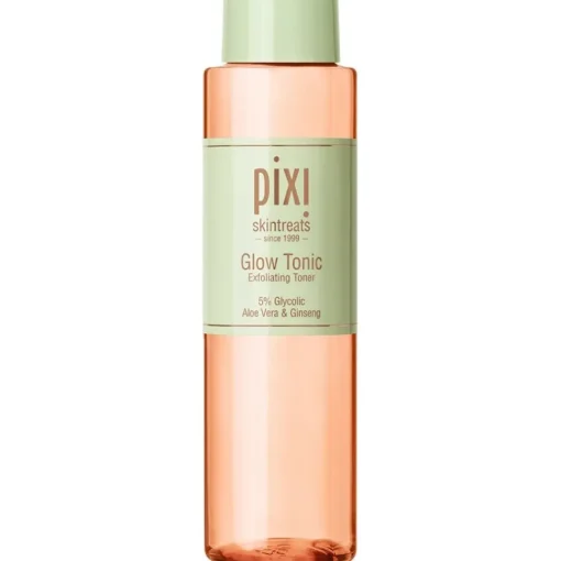 Pixi Glow Tonic