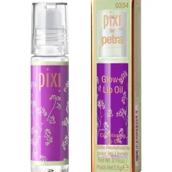 Pixi Glow-y Lip Oil