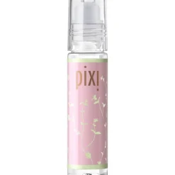Pixi Glow-y Lip Oil