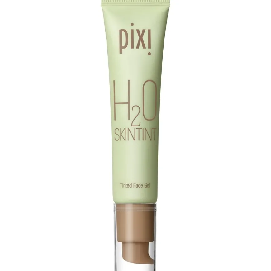 Pixi H20 Skintint Foundation