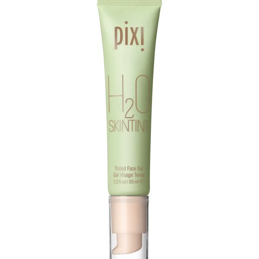 Pixi H20 Skintint Foundation