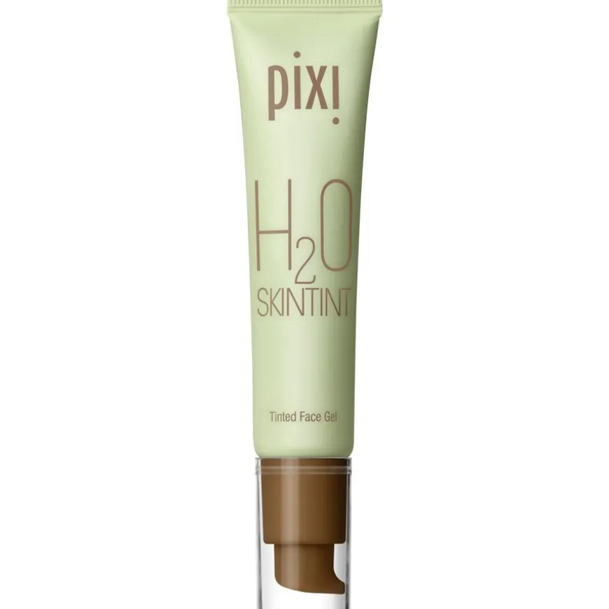 Pixi H20 Skintint Foundation