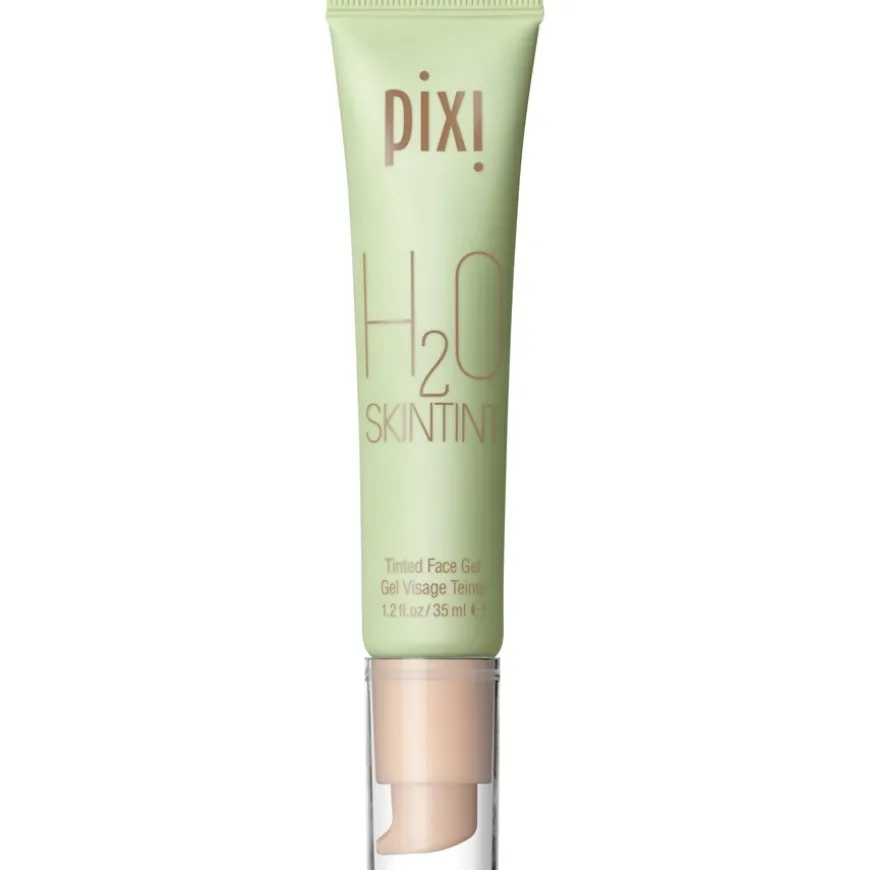 Pixi H20 Skintint Foundation