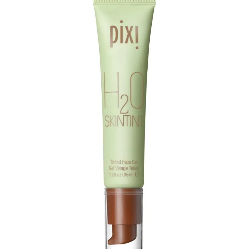 Pixi H20 Skintint Foundation
