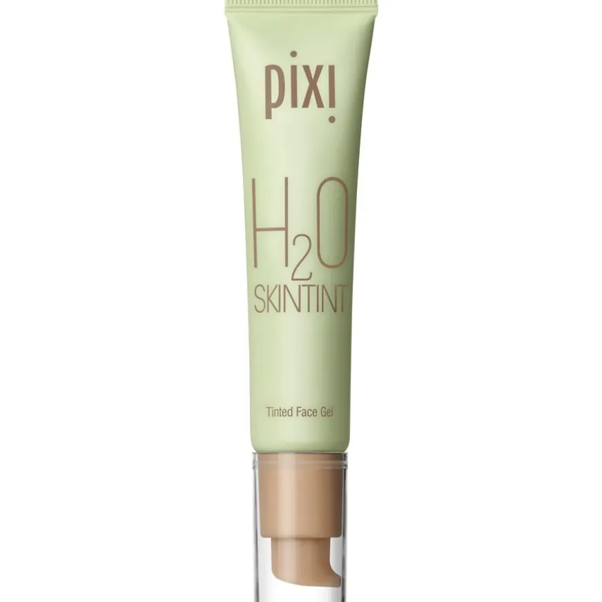 Pixi H20 Skintint Foundation