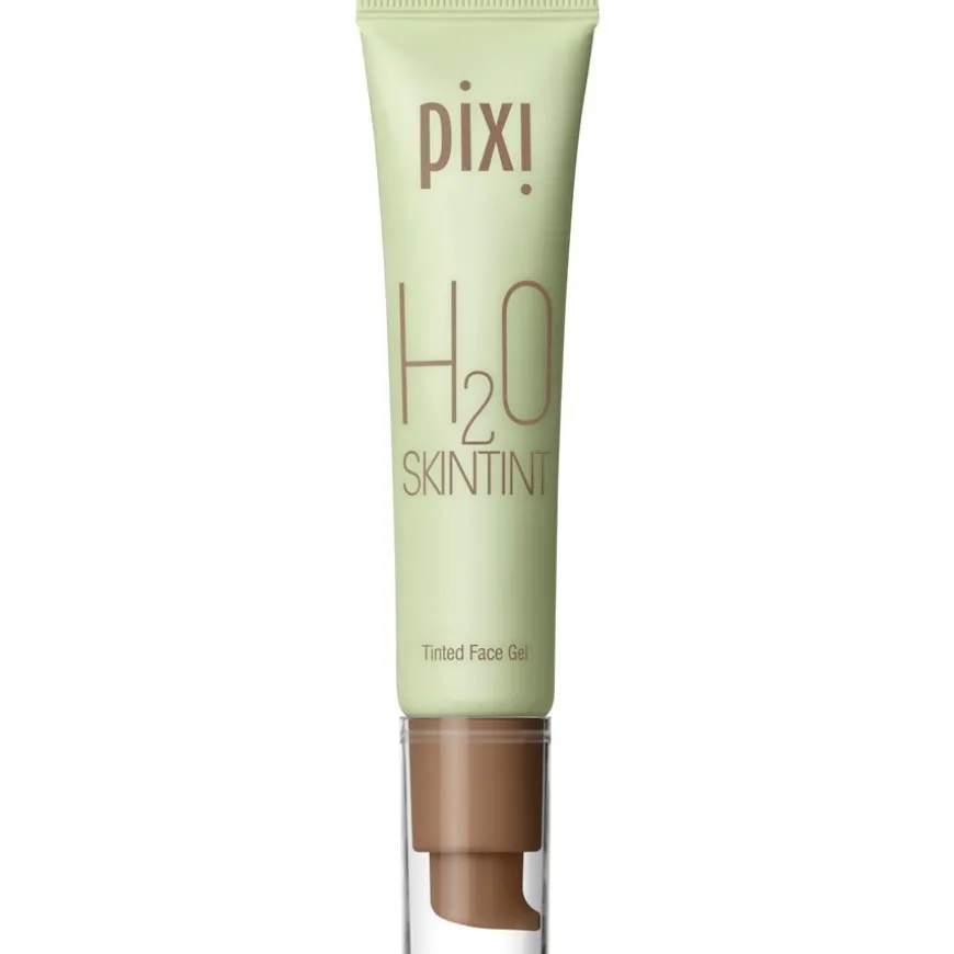 Pixi H20 Skintint Foundation