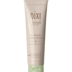 Pixi In-Shower Steam Facial