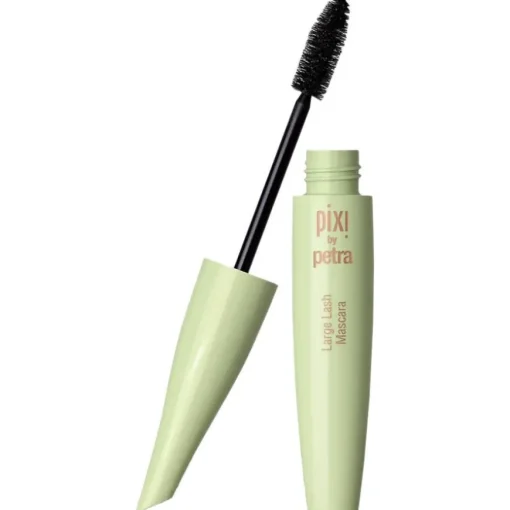 Pixi Large Lash Mascara