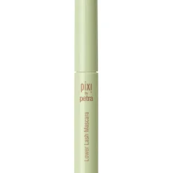 Pixi Lower Lash Mascara