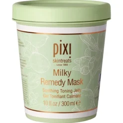 Pixi Milky Remedy Mask