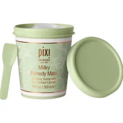 Pixi Milky Remedy Mask