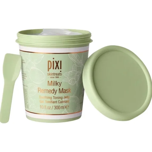 Pixi Milky Remedy Mask
