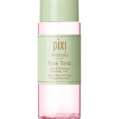 Pixi Rose Tonic