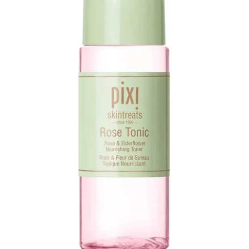 Pixi Rose Tonic