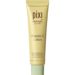 Pixi Vitamin-C Lotion