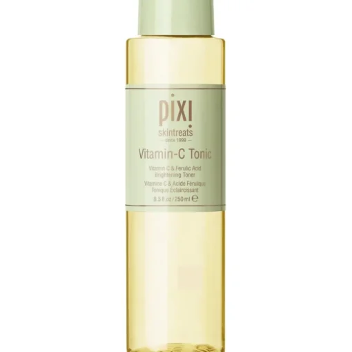 Pixi Vitamin-C Tonic