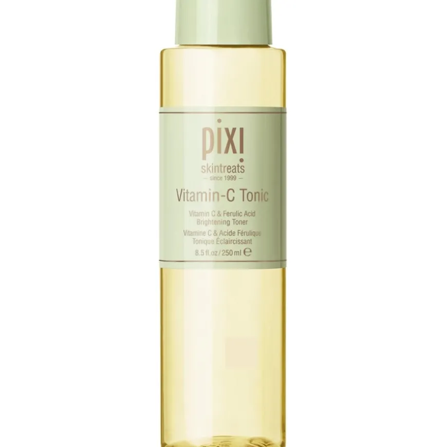 Pixi Vitamin-C Tonic