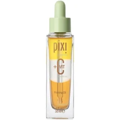 Pixi +C VIT Priming Oil