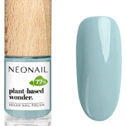 Plant Base Wonder Nagellack von NEONAIL