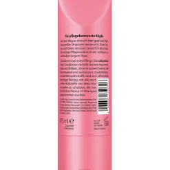 Plantur 21 Nutri-Coffein Conditioner #langehaare
