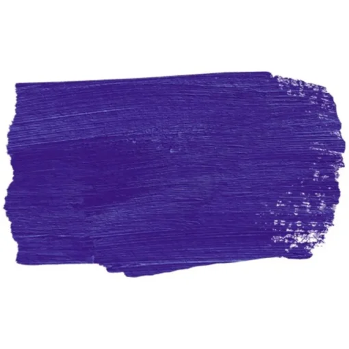 Play Semi Permanent Hair Color Oxidant-Free von Goldwell